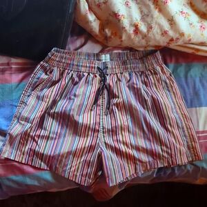 Paul Smith bathing suit medium